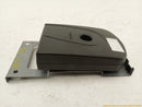 Land Rover Range Rover Sport Bluetooth Communication Control Module-5