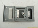 Land Rover Range Rover Sport Bluetooth Communication Control Module-6