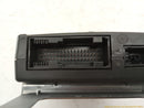 Land Rover Range Rover Sport Bluetooth Communication Control Module-7