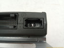 Land Rover Range Rover Sport Bluetooth Communication Control Module-8