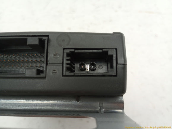 Land Rover Range Rover Sport Bluetooth Communication Control Module
