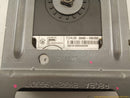 Land Rover Range Rover Sport Bluetooth Communication Control Module-11