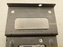 Land Rover Range Rover Sport Bluetooth Communication Control Module-12