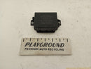 Land Rover Range Rover Sport Park Assist Control Module-1