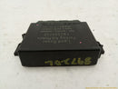 Land Rover Range Rover Sport Park Assist Control Module-4