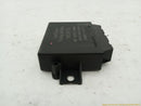 Land Rover Range Rover Sport Park Assist Control Module-5