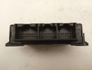 Land Rover Range Rover Sport Park Assist Control Module-6