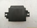 Land Rover Range Rover Sport Park Assist Control Module-7