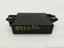 Land Rover Range Rover Sport Park Assist Control Module-8
