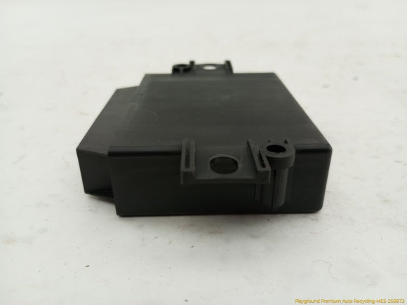 Land Rover Range Rover Sport Park Assist Control Module