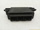 Land Rover Range Rover Sport Park Assist Control Module-10