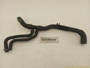 Land Rover Range Rover Sport Lower Radiator Hose-1