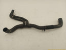 Land Rover Range Rover Sport Lower Radiator Hose-2