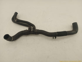 Land Rover Range Rover Sport Lower Radiator Hose - 0