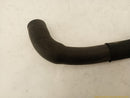Land Rover Range Rover Sport Lower Radiator Hose-3
