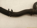 Land Rover Range Rover Sport Lower Radiator Hose-4