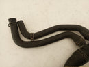 Land Rover Range Rover Sport Lower Radiator Hose-8