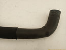 Land Rover Range Rover Sport Lower Radiator Hose-12