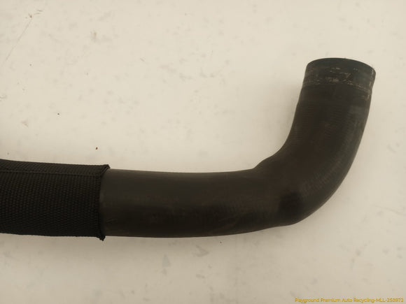Land Rover Range Rover Sport Lower Radiator Hose