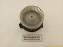 Land Rover Range Rover Sport Blower Motor-1