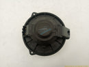 Land Rover Range Rover Sport Blower Motor-2