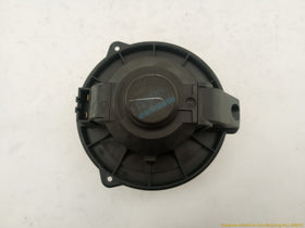 Land Rover Range Rover Sport Blower Motor - 0