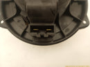 Land Rover Range Rover Sport Blower Motor-3