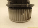 Land Rover Range Rover Sport Blower Motor-4