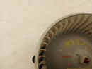 Land Rover Range Rover Sport Blower Motor-5