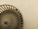Land Rover Range Rover Sport Blower Motor-6