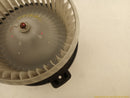 Land Rover Range Rover Sport Blower Motor-7