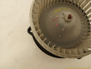 Land Rover Range Rover Sport Blower Motor-8