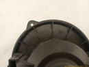 Land Rover Range Rover Sport Blower Motor-9