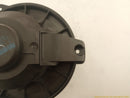 Land Rover Range Rover Sport Blower Motor-10