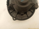 Land Rover Range Rover Sport Blower Motor-11