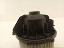 Land Rover Range Rover Sport Blower Motor-12