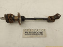 Hummer H3 Steering Intermediate Shaft-1