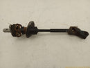 Hummer H3 Steering Intermediate Shaft-2