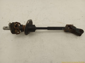 Hummer H3 Steering Intermediate Shaft - 0