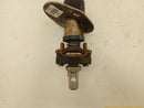 Hummer H3 Steering Intermediate Shaft-3