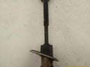 Hummer H3 Steering Intermediate Shaft-4