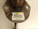 Hummer H3 Steering Intermediate Shaft-8