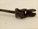 Hummer H3 Steering Intermediate Shaft-9