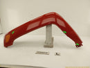 Hummer H3 Driver Left Front Fender Flare-1