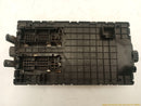 Hummer H3 Engine Fuse Box-2