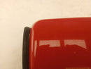 Hummer H3 Passenger Right Fender Cowl Cap-3