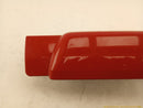 Hummer H3 Passenger Right Fender Cowl Cap-7