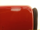 Hummer H3 Driver Left Fender Cowl Cap-4