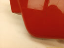 Hummer H3 Driver Left Fender Cowl Cap-6