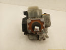 Hummer H3 ABS Pump & Booster Master Cylinder Assembly-5